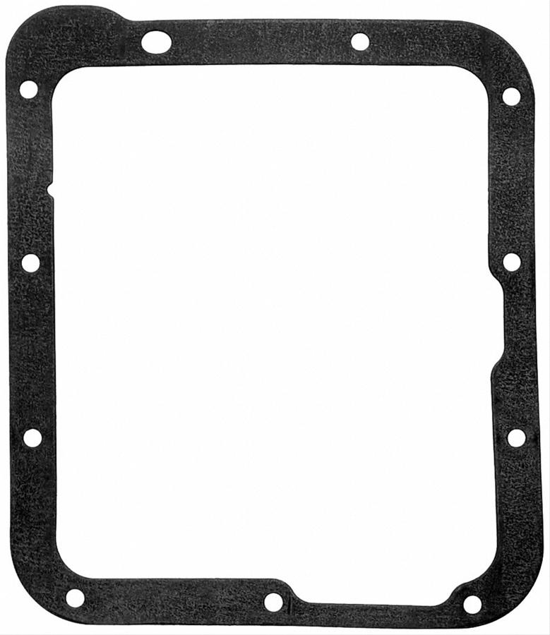 Fel-Pro Transmission Pan Gaskets TOS 18632
