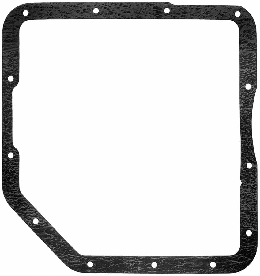Fel-Pro Transmission Pan Gaskets TOS 18633