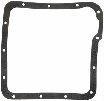 Fel-Pro Transmission Pan Gaskets TOS 18640