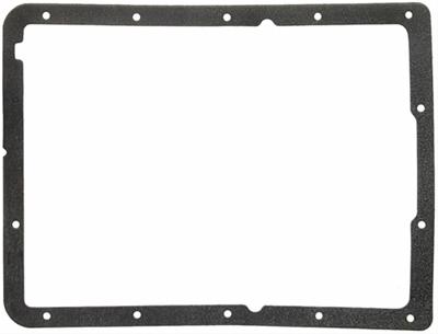 Fel-Pro Transmission Pan Gaskets TOS 18646