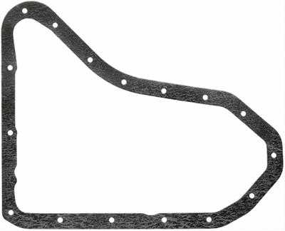 Fel-Pro Transmission Pan Gaskets TOS 18656