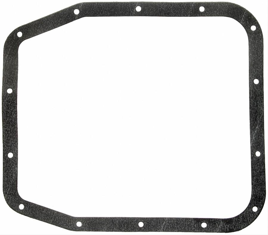 Fel-Pro Transmission Pan Gaskets TOS 18657