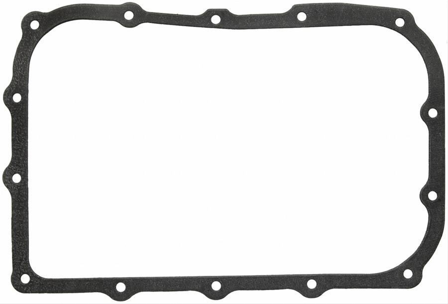 Fel-Pro Transmission Pan Gaskets TOS 18658