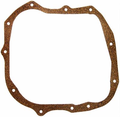 Fel-Pro Transmission Pan Gaskets TOS 18661