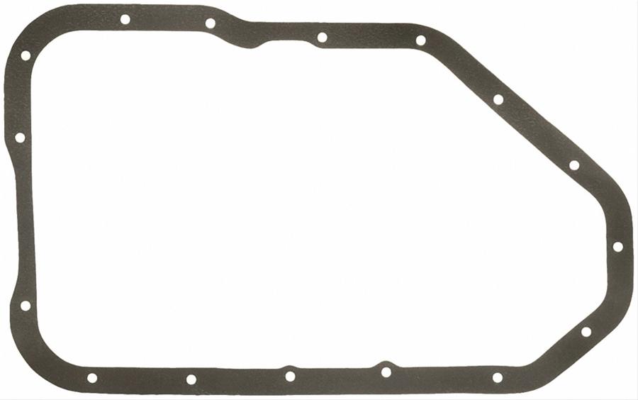 Fel-Pro Transmission Pan Gaskets TOS 18662