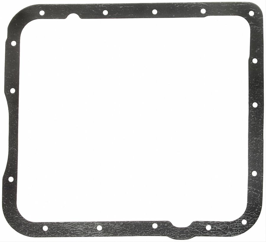 Fel-Pro Transmission Pan Gaskets TOS 18663