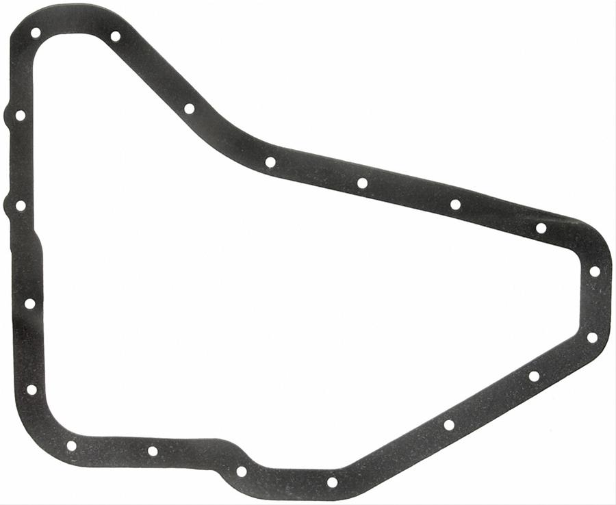 Fel-Pro Transmission Pan Gaskets TOS 18668