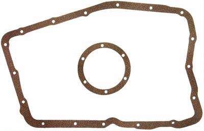 Fel-Pro Transmission Pan Gaskets TOS 18669