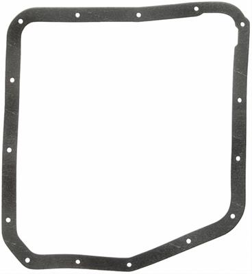 Fel-Pro Transmission Pan Gaskets TOS 18671