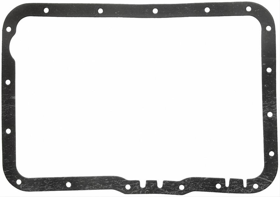 Fel-Pro Transmission Pan Gaskets TOS 18679