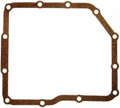 Fel-Pro Transmission Pan Gaskets TOS 18682
