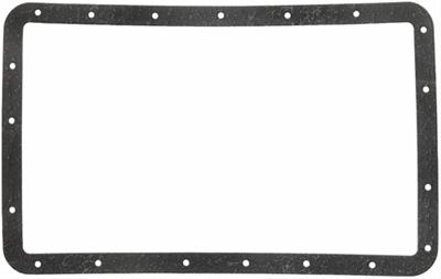Fel-Pro Transmission Pan Gaskets TOS 18685