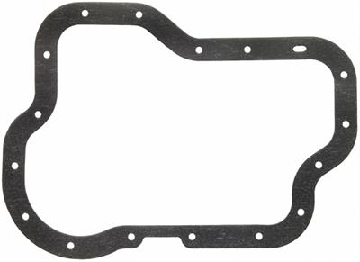 Fel-Pro Transmission Pan Gaskets TOS 18690
