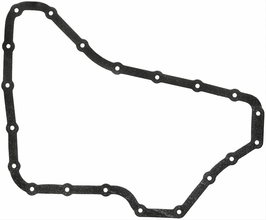 Fel-Pro Transmission Pan Gaskets TOS 18697
