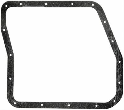 Fel-Pro Transmission Pan Gaskets TOS 18699
