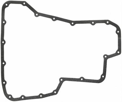 Fel-Pro Transmission Pan Gaskets TOS 18700