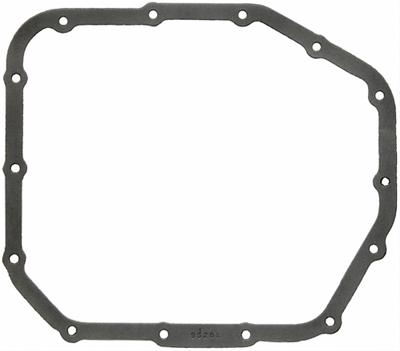 Fel-Pro Transmission Pan Gaskets TOS 18703