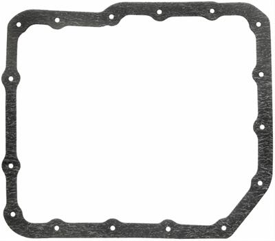 Fel-Pro Transmission Pan Gaskets TOS 18704