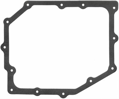 Fel-Pro Transmission Pan Gaskets TOS 18705