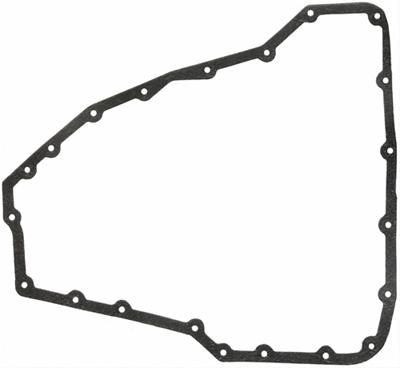 Fel-Pro Transmission Pan Gaskets TOS 18708