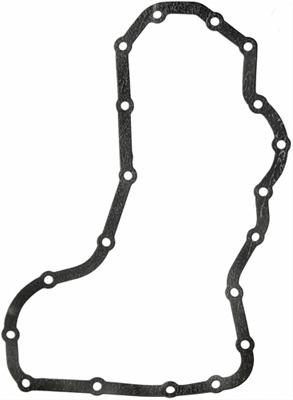 Fel-Pro Transmission Pan Gaskets TOS 18709