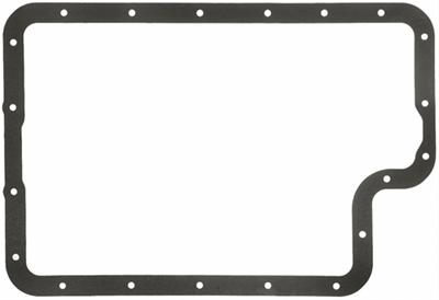 Fel-Pro Transmission Pan Gaskets TOS 18714