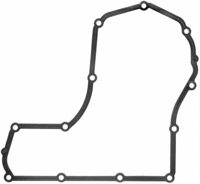 Fel-Pro Transmission Pan Gaskets TOS 18715