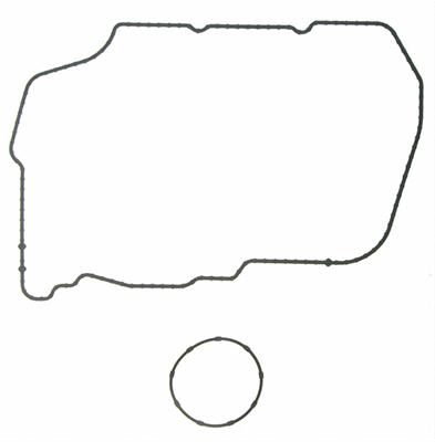 Fel-Pro Valve Body Gaskets TOS 18716