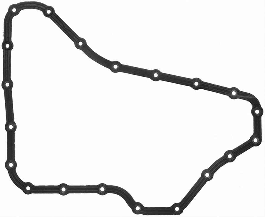 Fel-Pro Transmission Pan Gaskets TOS 18717