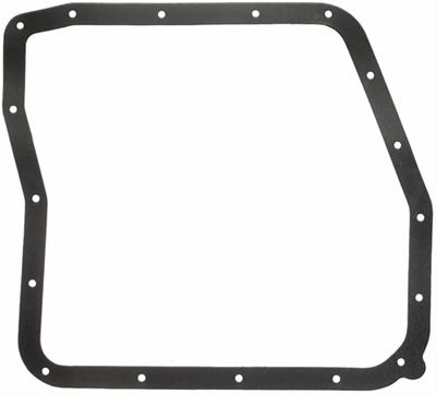 Fel-Pro Transmission Pan Gaskets TOS 18718