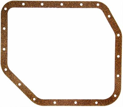 Fel-Pro Transmission Pan Gaskets TOS 18720
