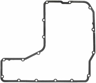 Fel-Pro Transmission Pan Gaskets TOS 18722
