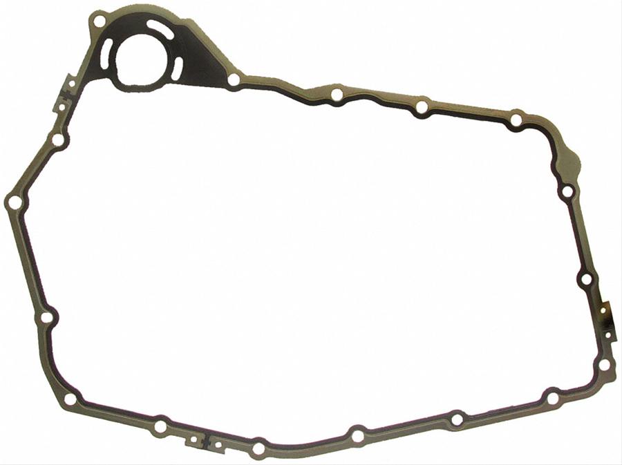 Fel-Pro Transmission Pan Gaskets TOS 18723
