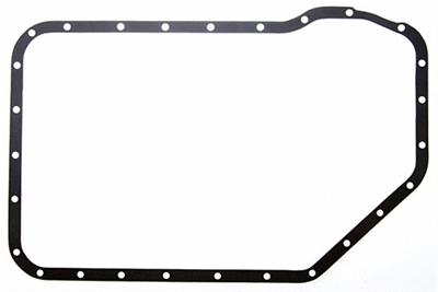 Fel-Pro Transmission Pan Gaskets TOS 18724