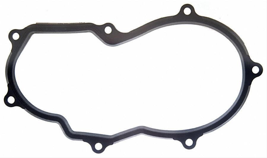 Fel-Pro Transmission Pan Gaskets TOS 18726