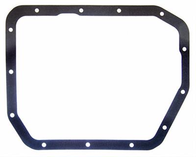 Fel-Pro Transmission Pan Gaskets TOS 18727
