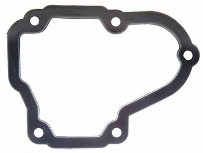 Fel-Pro Transmission Pan Gaskets TOS 18728