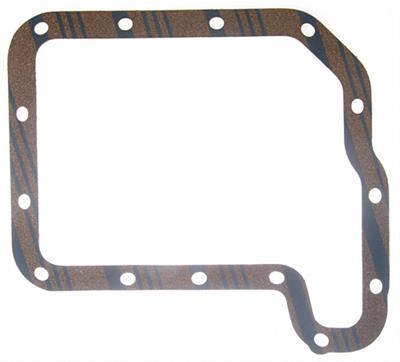 Fel-Pro Transmission Pan Gaskets TOS 18729