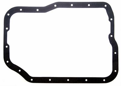 Fel-Pro Transmission Pan Gaskets TOS 18731