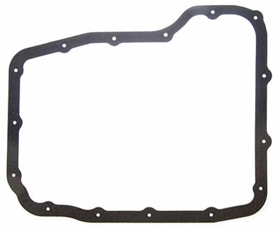 Fel-Pro Transmission Pan Gaskets TOS 18733