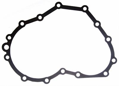Fel-Pro Transmission Pan Gaskets TOS 18734