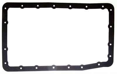 Fel-Pro Transmission Pan Gaskets TOS 18736