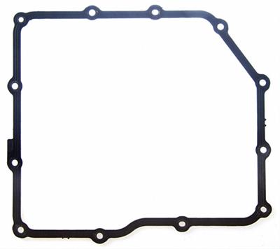 Fel-Pro Transmission Pan Gaskets TOS 18737