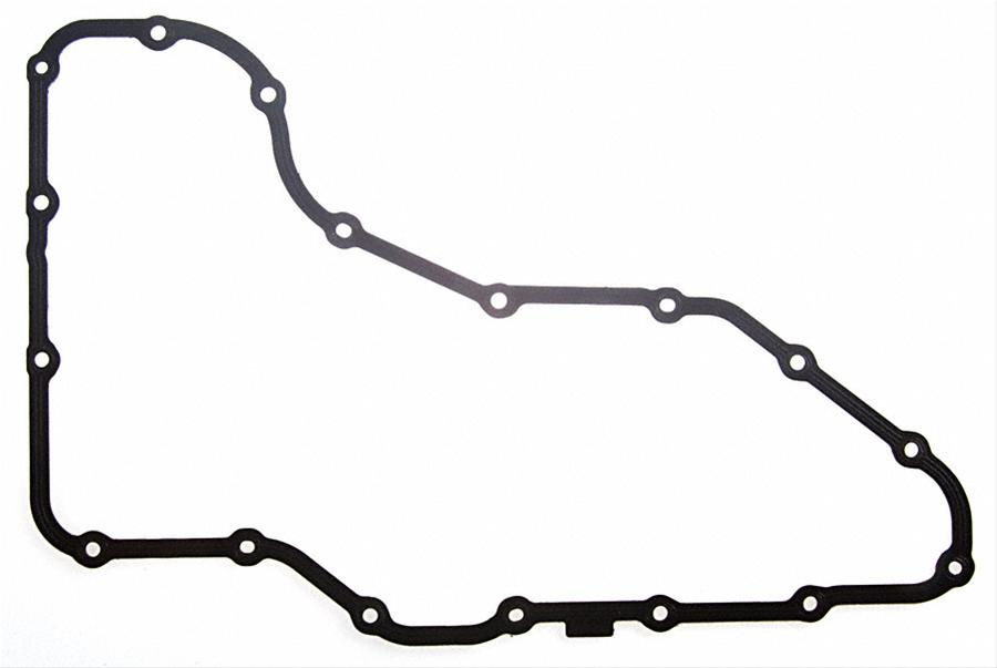 Fel-Pro Transmission Pan Gaskets TOS 18738