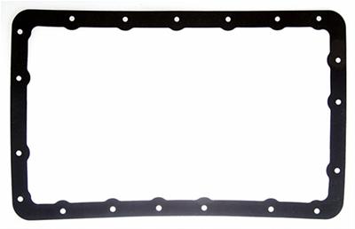 Fel-Pro Transmission Pan Gaskets TOS 18740