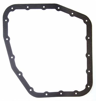 Fel-Pro Transmission Pan Gaskets TOS 18741