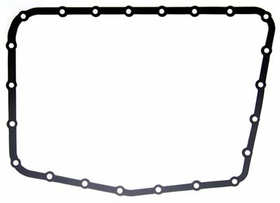 Fel-Pro Transmission Pan Gaskets TOS 18744