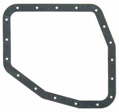 Fel-Pro Transmission Pan Gaskets TOS 18746