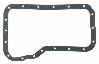 Fel-Pro Transmission Pan Gaskets TOS 18747
