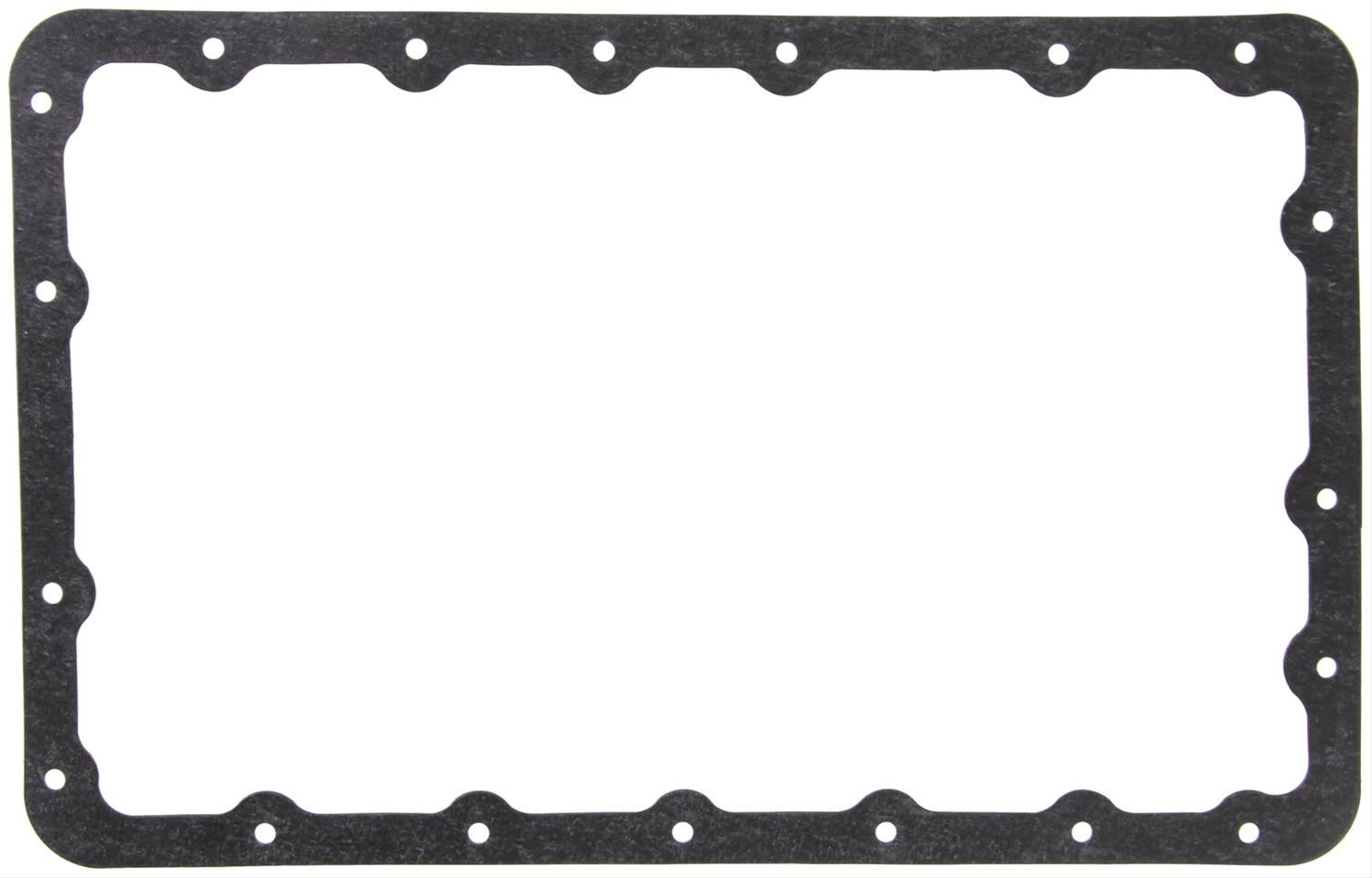 Fel-Pro Transmission Pan Gaskets TOS 18748
